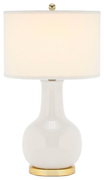 modern -table-lamps (1)