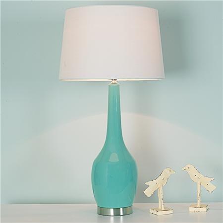 modern -table-lamps