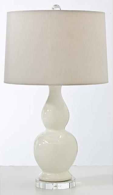  ceramic traditional-table-lamps