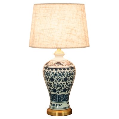 table lamp gallery