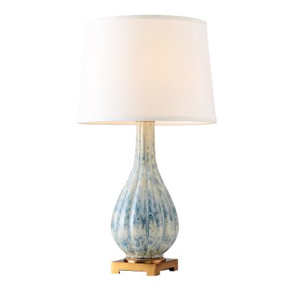 table lamp gallery