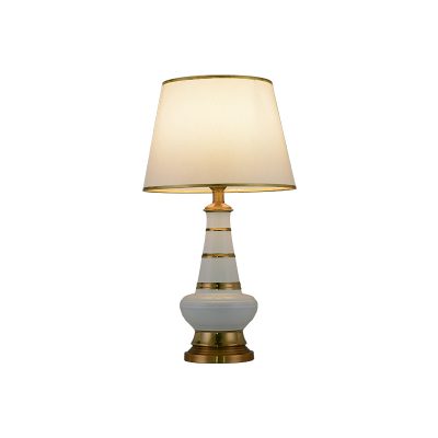 table lamp gallery