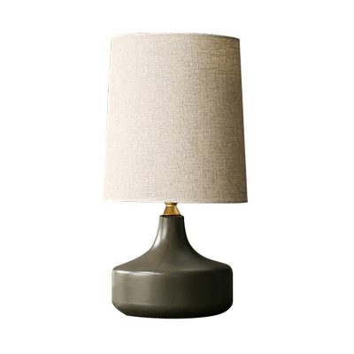 table lamp gallery