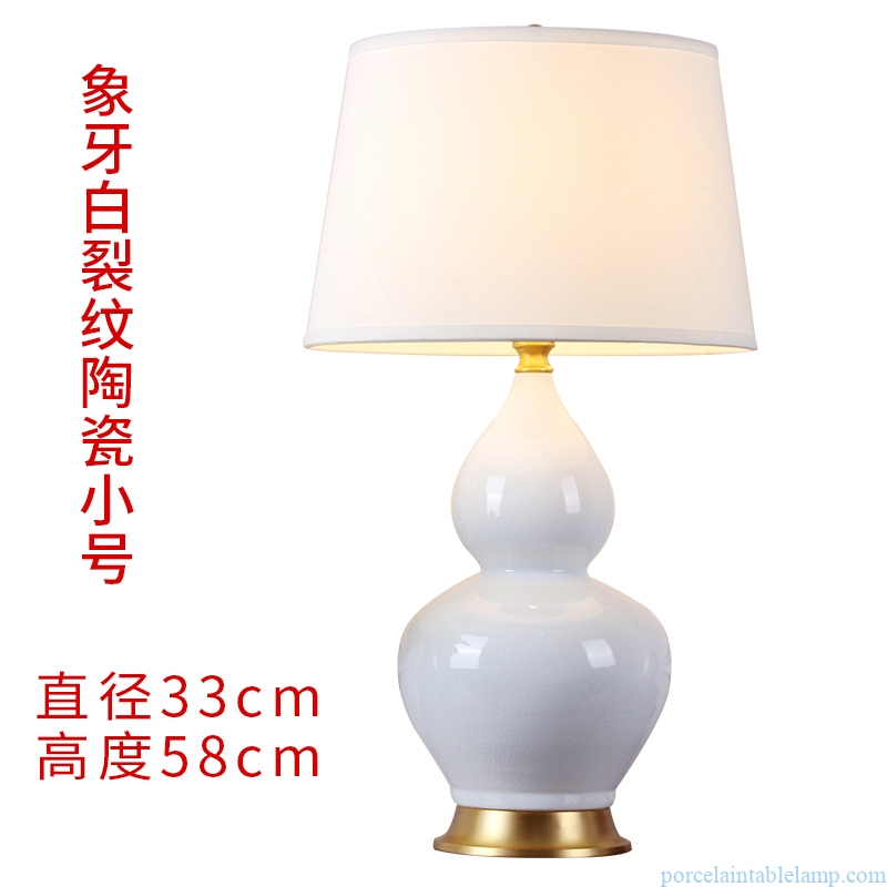 plain color decoration creative warm lamps