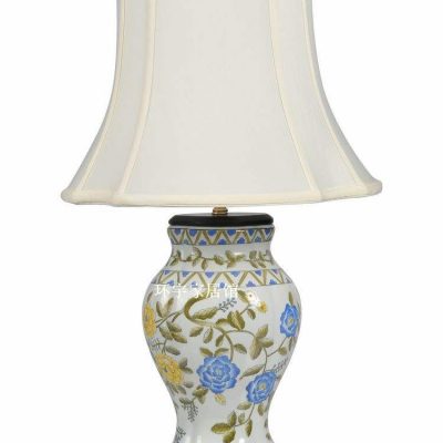 valuable table lamps