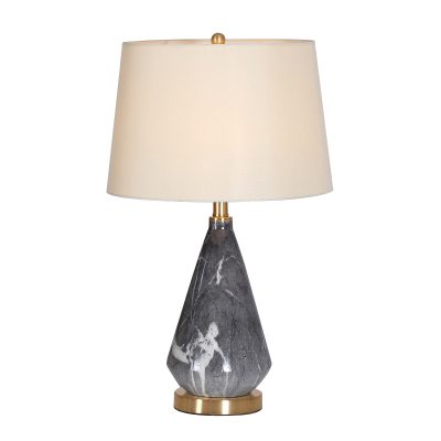 table lamp gallery